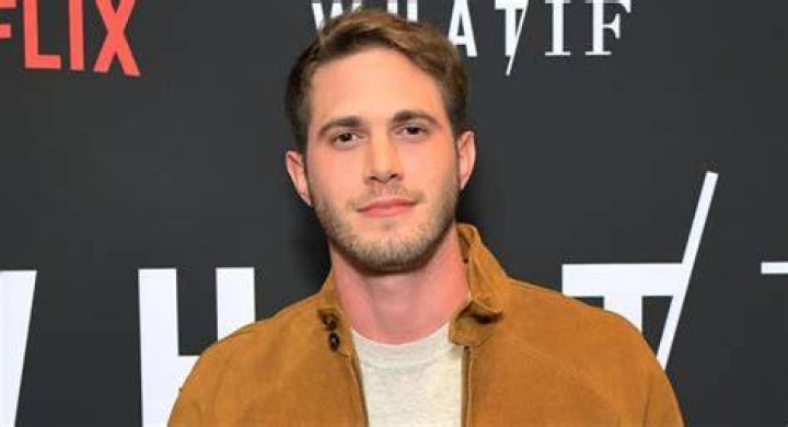 15 Facts About Blake Jenner And His Parents [2023]