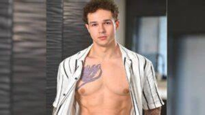 (2024) Jayden Marcos wiki/Bio, Height, Age, Net Worth
