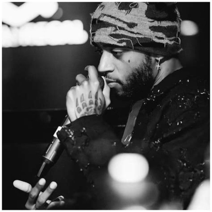 6lack collaborations 6lack collaborations