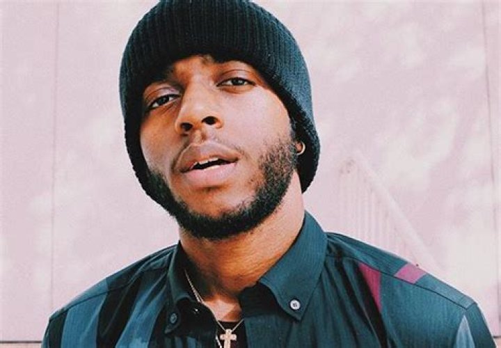6lack net worth 6lack net worth