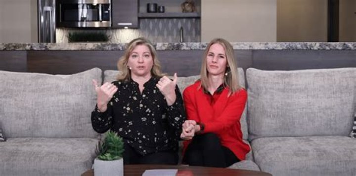 8 Passengers Controversies