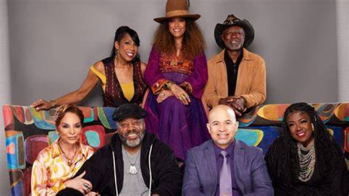 A Different World actors net worth