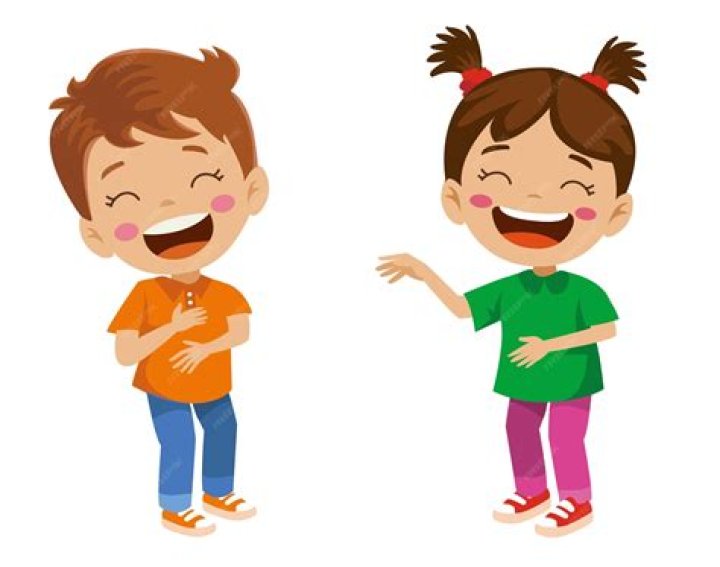 A Journey Into Laughter And Style