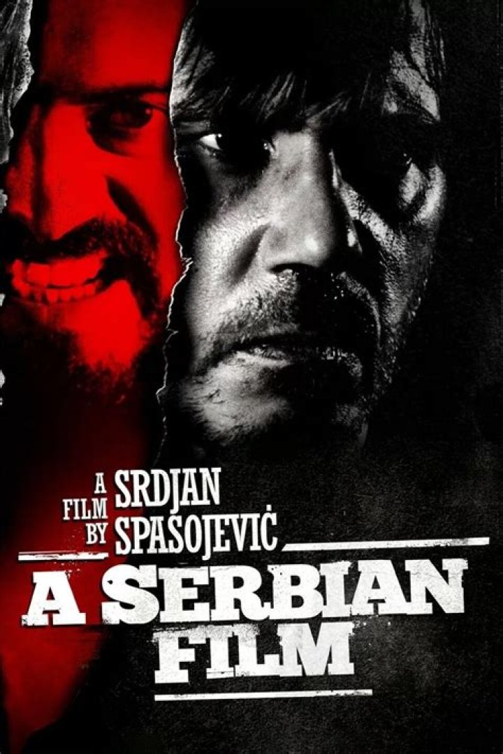 A serbian film plot denverlimfa