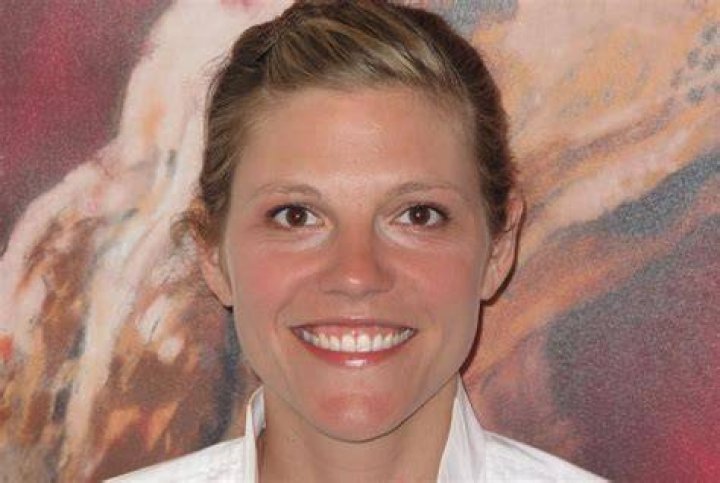A24 Hires Sasha Lloyd to Head International Hollywood Reporter