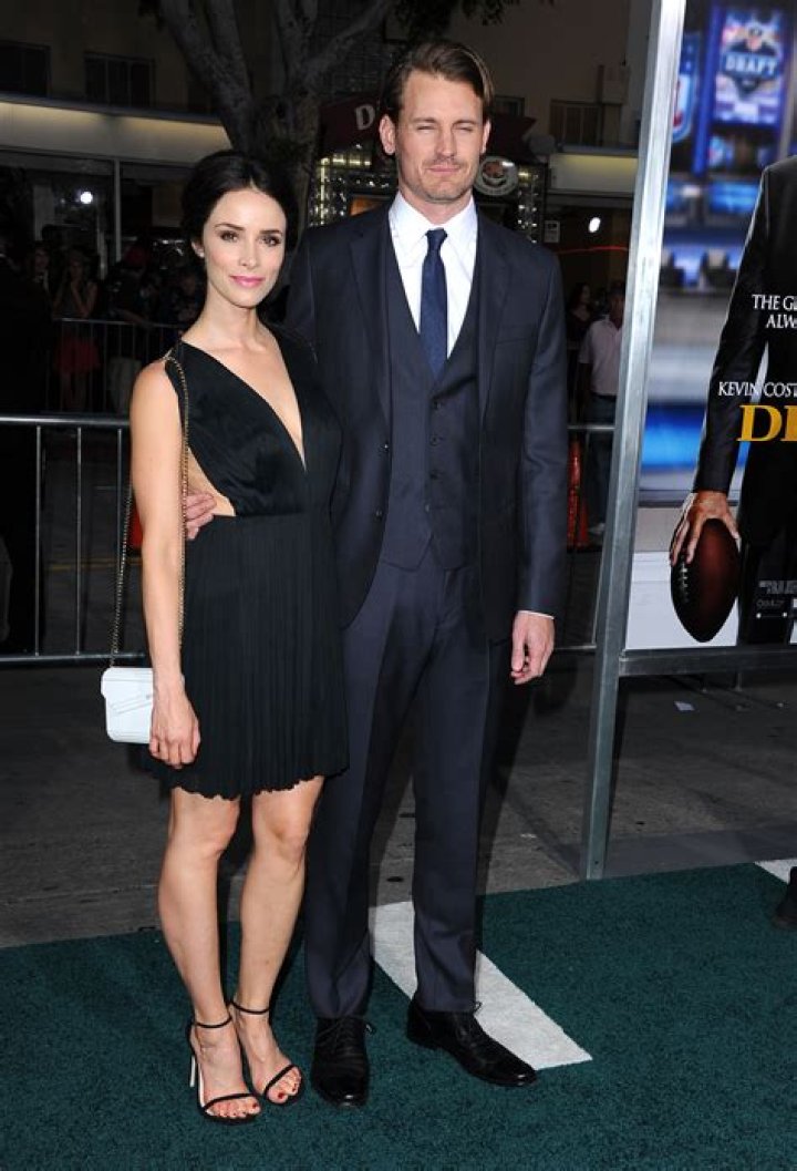 Abigail Spencer Archives CelebsFirst