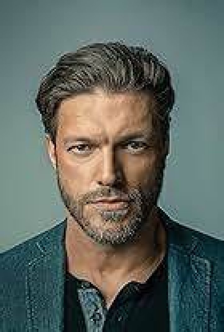 Adam Copeland IMDb
