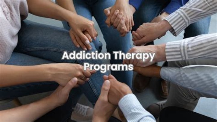 Addiction Treatment Programs Burbank IL