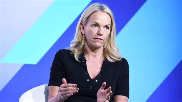 aerin elisabeth murdoch net worth aerin elisabeth murdoch net worth