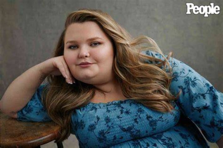 alana thompson philanthropy alana thompson philanthropy