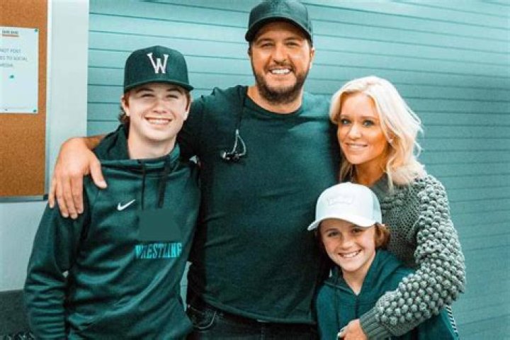 Albert Bryan net worth Albert Bryan net worth