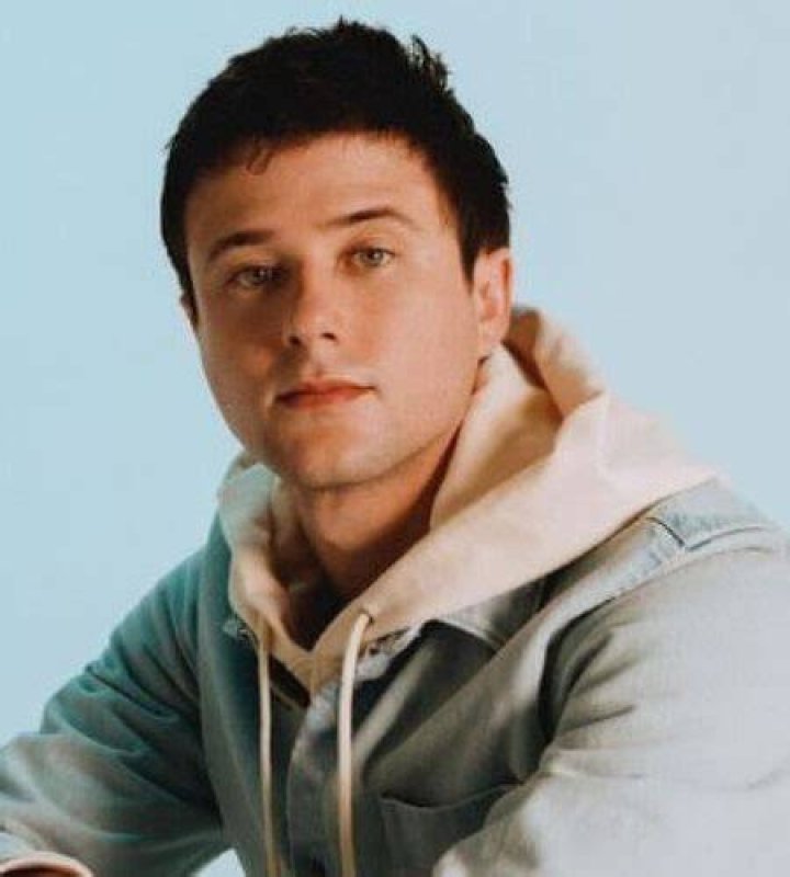 alec benjamin net worth alec benjamin net worth