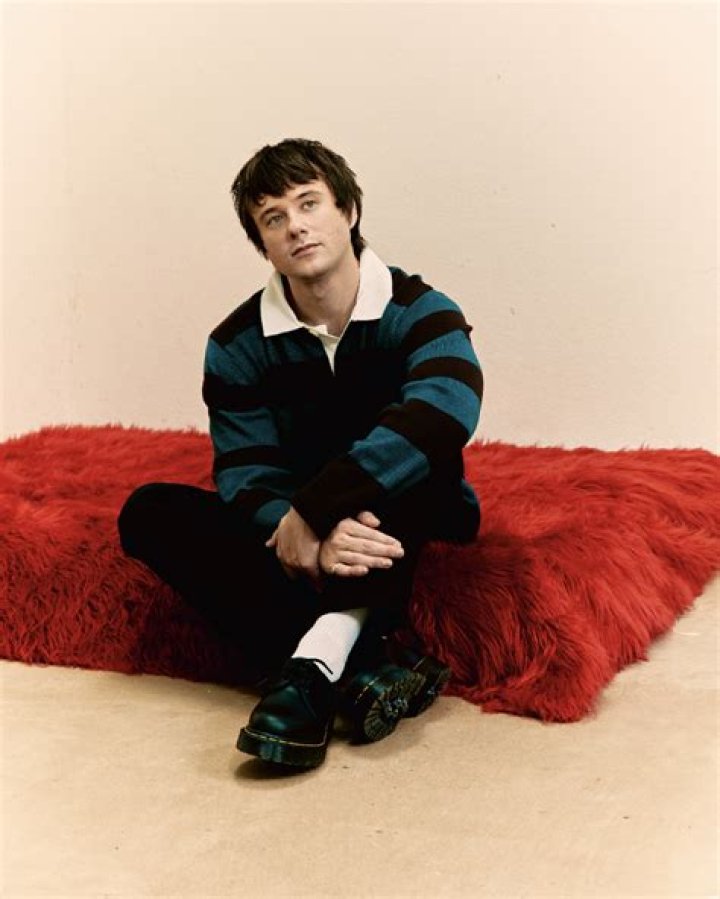 Alec Benjamin philanthropy Alec Benjamin philanthropy