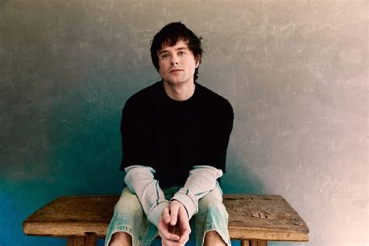 Alec Benjamin's Business Ventures Alec Benjamin's Business Ventures