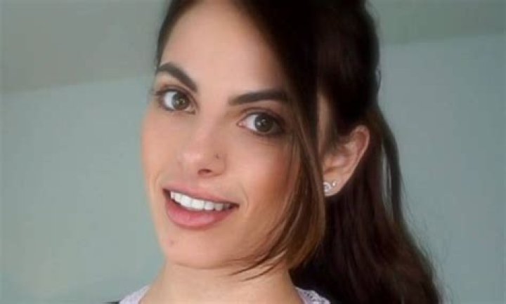 alexa olivia net worth