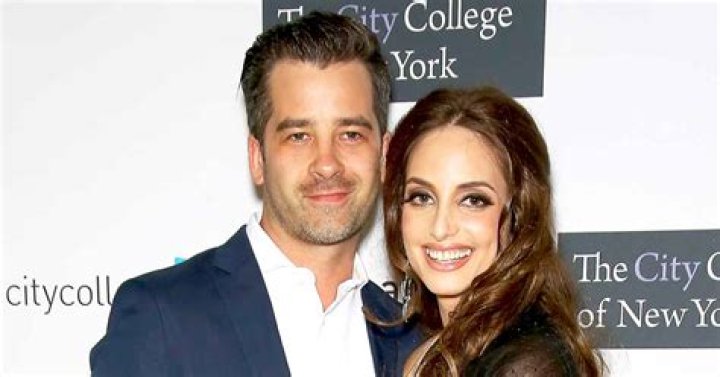 Alexa Ray Joel engagement Alexa Ray Joel engagement