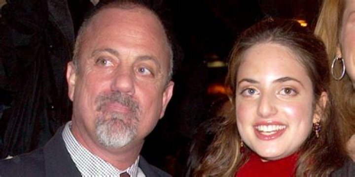 Alexa Ray Joel future career Alexa Ray Joel future career