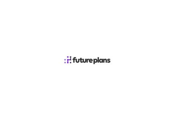 alexis sky future plans alexis sky future plans