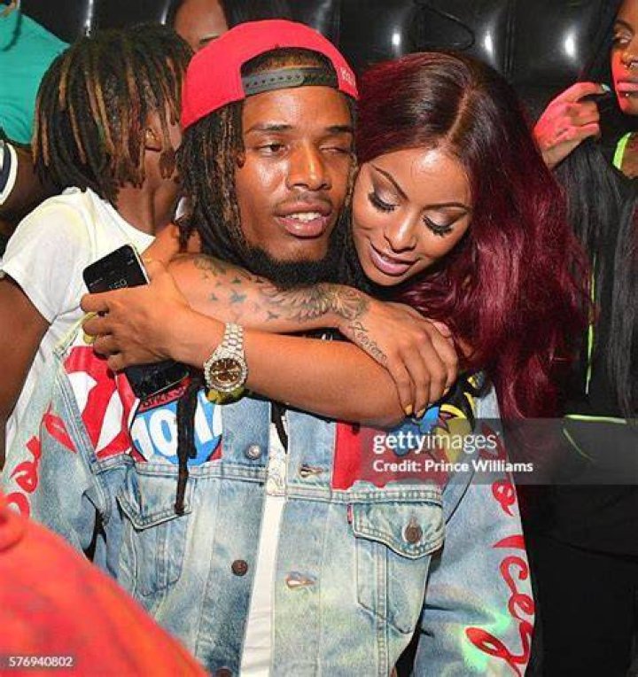 Alexis Sky Relationship Alexis Sky Relationship