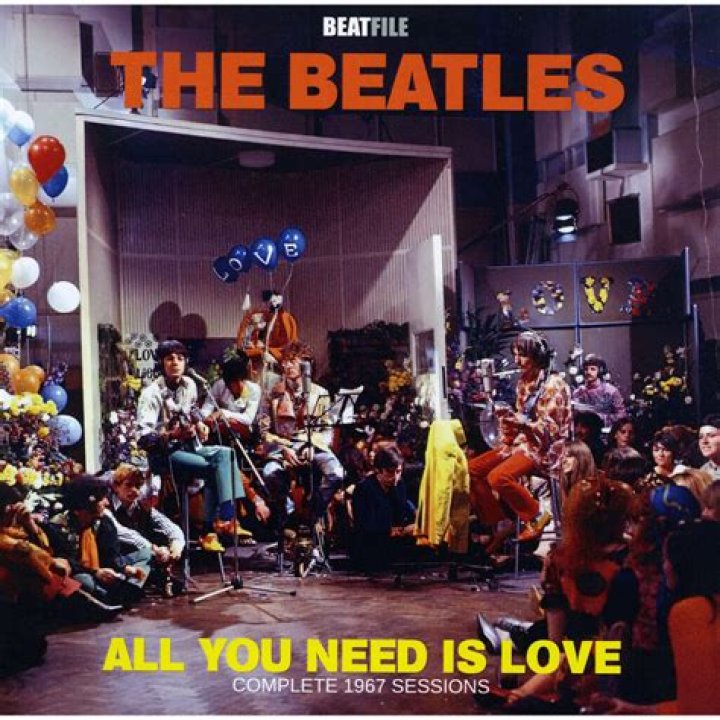 All You Need Is Love Free Stock Photo Public Domain Pictures