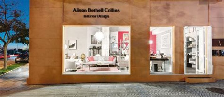 Allison Bethell
