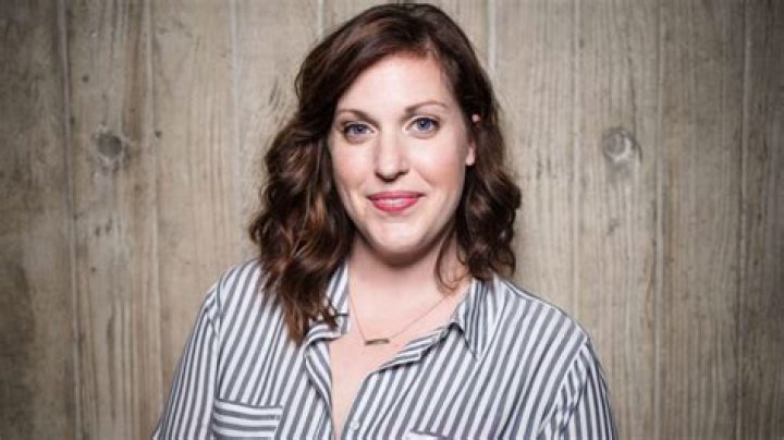 allison tolman biography allison tolman biography