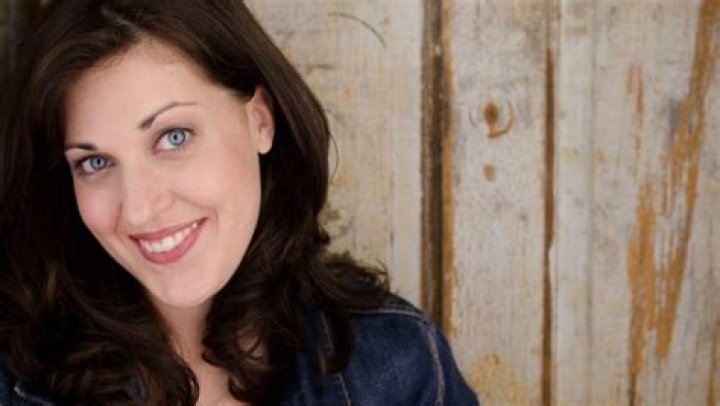 allison tolman net worth allison tolman net worth