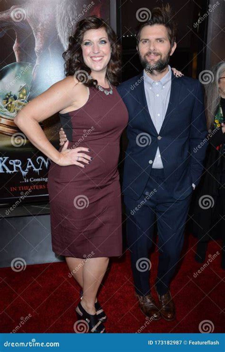 allison tolman personal life allison tolman personal life