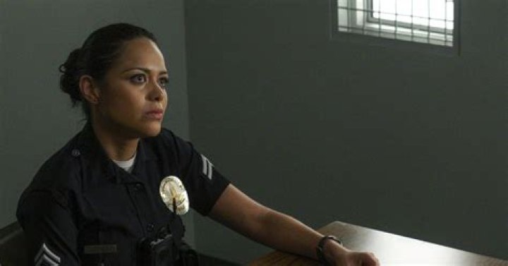 Alyssa Diaz Net Worth Comparison