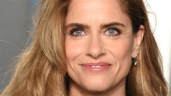 amanda peet net worth amanda peet net worth