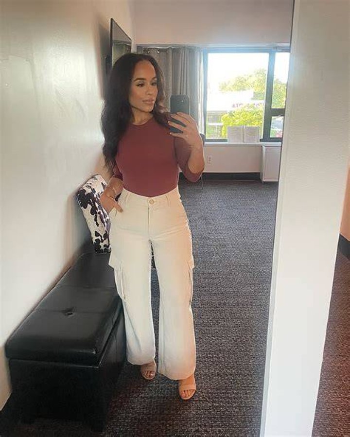 Amanda Pittman on Instagram &ldquo;3 things I learned while preparing to be