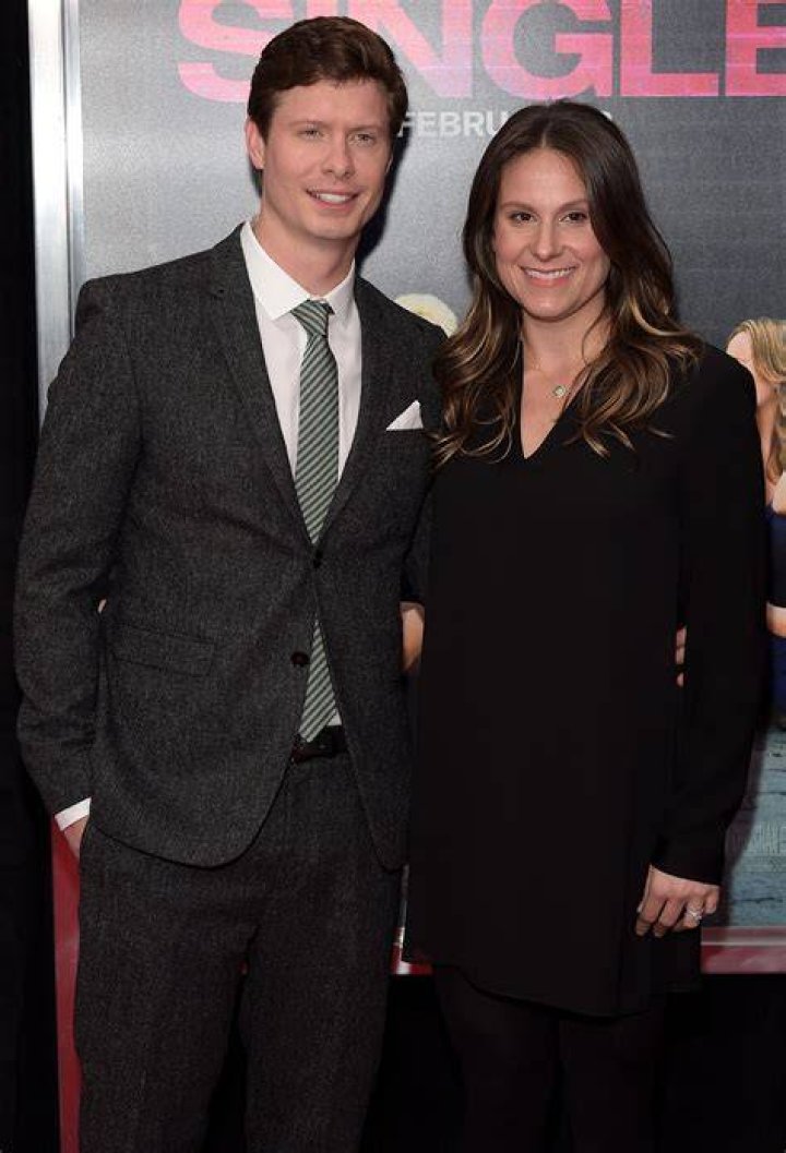 anders holm personal life anders holm personal life