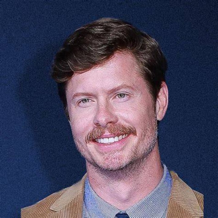anders holm television career anders holm television career