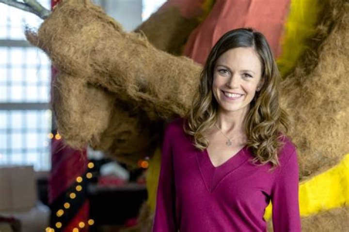 Andrew Cheney Wiki Wedding, Net Worth, Wife Kara Killmer