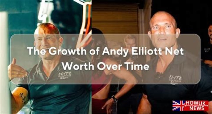 andy elliott wealth accumulation andy elliott wealth accumulation