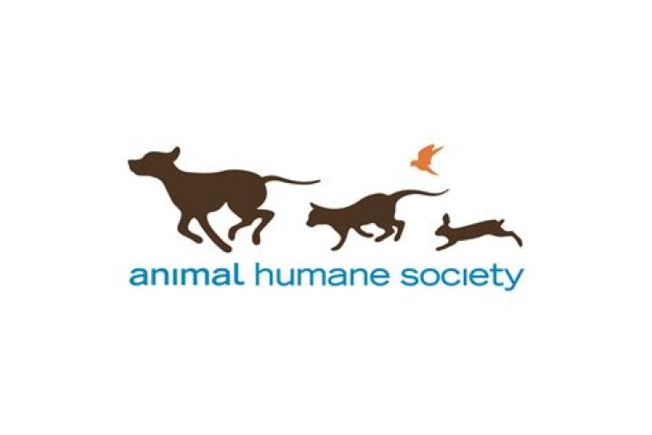 Animal Humane Society Animal Humane Society