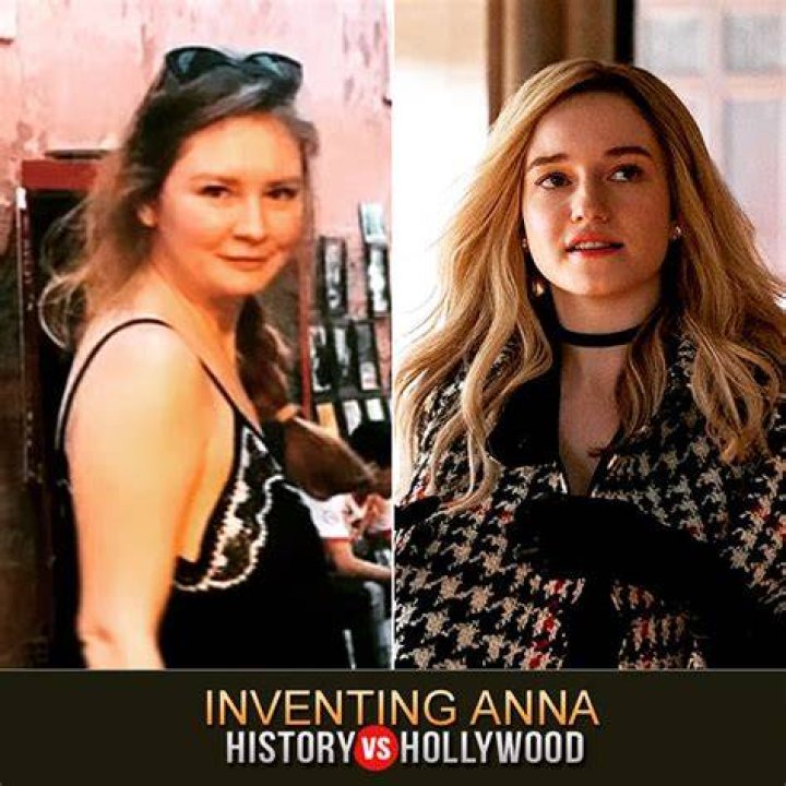 Anna Delvey and 'The Tinder Swindler' Victims Share Unheard Unsettling