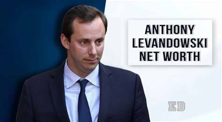 anthony levandowski civil lawsuit anthony levandowski civil lawsuit