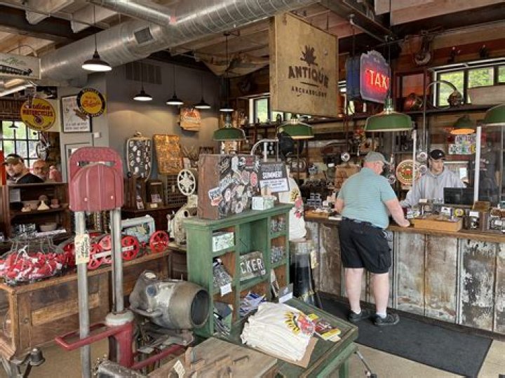 antique archaeology antique archaeology