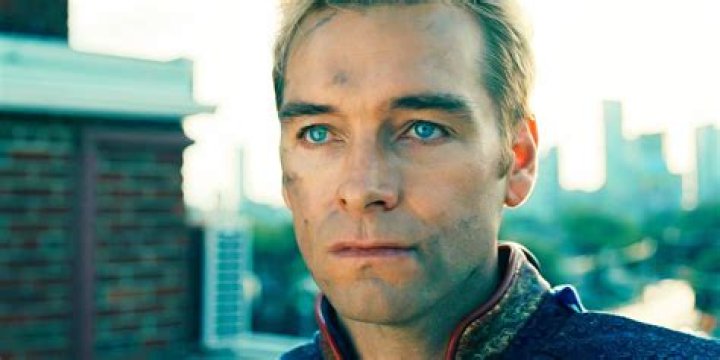 Antony Starr Avatar 3d, Fav Celebs, Favorite Celebrities, Banshee Tv