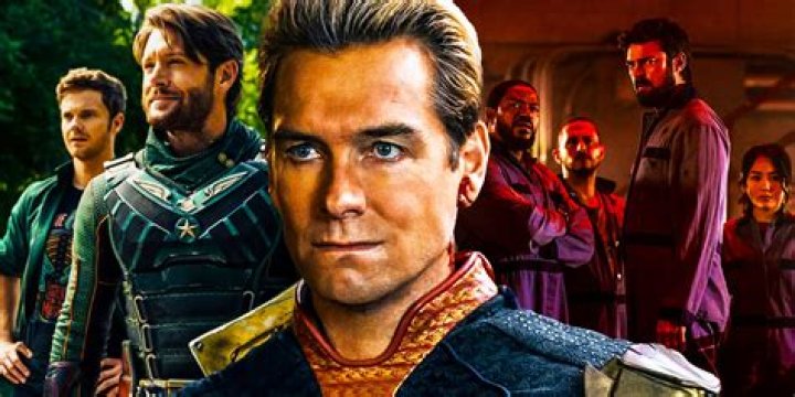 antony starr net worth antony starr net worth