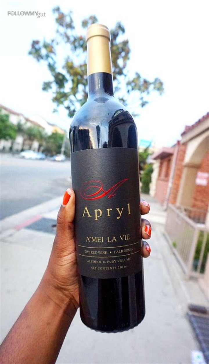 apryl jones wine bottles apryl jones wine bottles