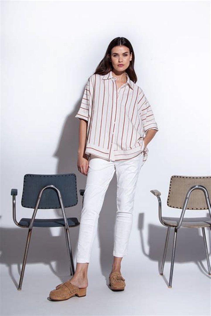Arielle clothing line Arielle clothing line