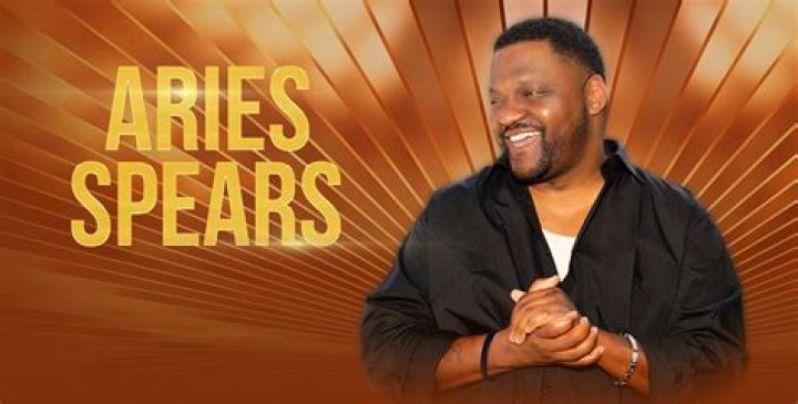 aries spears assets aries spears assets