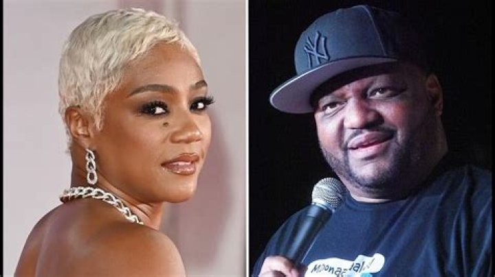 aries spears controversy aries spears controversy