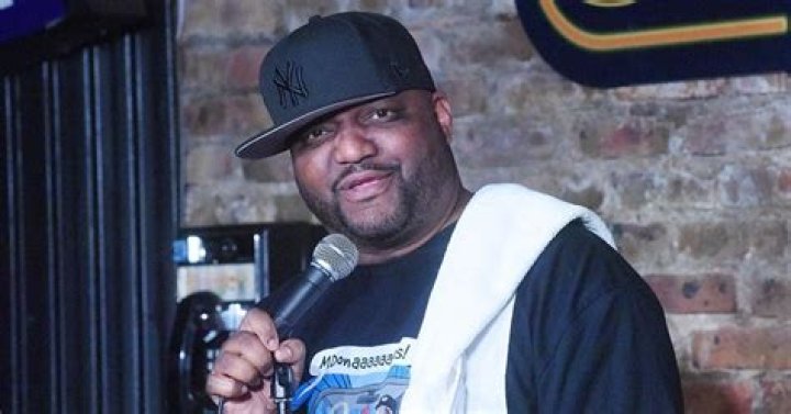 aries spears earnings aries spears earnings