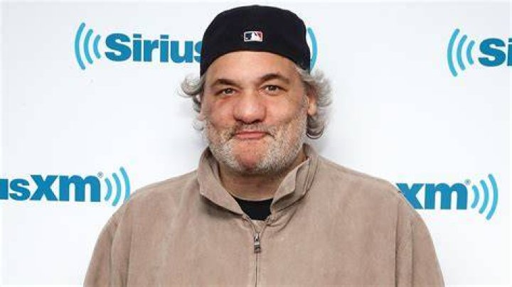 artie lange net worth artie lange net worth