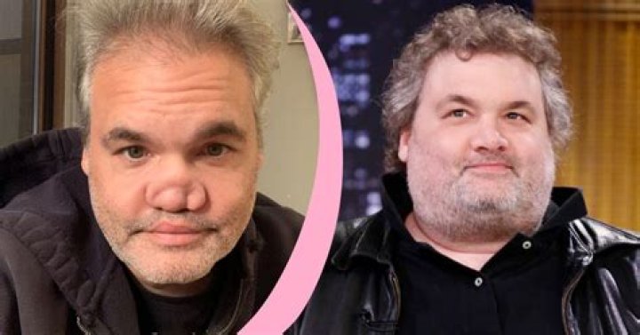 artie lange artie lange