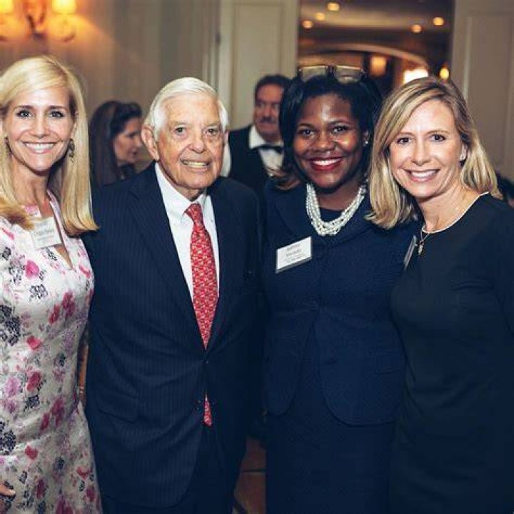 Ashley Frank Philanthropy Ashley Frank Philanthropy