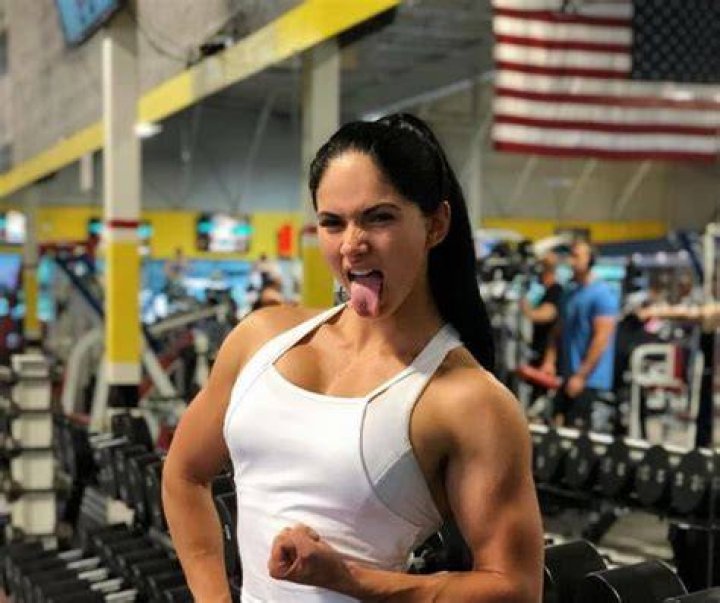 Aspen Rae Lifestyle